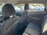 USED 2023 72 HYUNDAI KONA 1.6 h-GDi SE Connect SUV 5dr Petrol Hybrid DCT Euro 6 (s/s) (141 ps) NATIONWIDE DELIVERY AVAILABLE