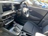 USED 2023 72 HYUNDAI KONA 1.6 h-GDi SE Connect SUV 5dr Petrol Hybrid DCT Euro 6 (s/s) (141 ps) NATIONWIDE DELIVERY AVAILABLE