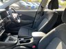 USED 2023 72 HYUNDAI KONA 1.6 h-GDi SE Connect SUV 5dr Petrol Hybrid DCT Euro 6 (s/s) (141 ps) NATIONWIDE DELIVERY AVAILABLE