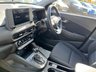 USED 2023 72 HYUNDAI KONA 1.6 h-GDi SE Connect SUV 5dr Petrol Hybrid DCT Euro 6 (s/s) (141 ps) NATIONWIDE DELIVERY AVAILABLE