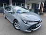 USED 2023 72 TOYOTA COROLLA 1.8 VVT-h Icon Touring Sports 5dr Petrol Hybrid CVT Euro 6 (s/s) (140 ps) NATIONWIDE DELIVERY AVAILABLE
