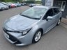 USED 2023 72 TOYOTA COROLLA 1.8 VVT-h Icon Touring Sports 5dr Petrol Hybrid CVT Euro 6 (s/s) (140 ps) NATIONWIDE DELIVERY AVAILABLE