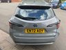USED 2023 72 TOYOTA COROLLA 1.8 VVT-h Icon Touring Sports 5dr Petrol Hybrid CVT Euro 6 (s/s) (140 ps) NATIONWIDE DELIVERY AVAILABLE