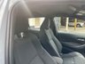 USED 2023 72 TOYOTA COROLLA 1.8 VVT-h Icon Touring Sports 5dr Petrol Hybrid CVT Euro 6 (s/s) (140 ps) NATIONWIDE DELIVERY AVAILABLE