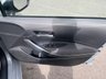 USED 2023 72 TOYOTA COROLLA 1.8 VVT-h Icon Touring Sports 5dr Petrol Hybrid CVT Euro 6 (s/s) (140 ps) NATIONWIDE DELIVERY AVAILABLE