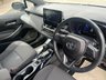 USED 2023 72 TOYOTA COROLLA 1.8 VVT-h Icon Touring Sports 5dr Petrol Hybrid CVT Euro 6 (s/s) (140 ps) NATIONWIDE DELIVERY AVAILABLE