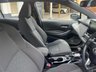 USED 2023 72 TOYOTA COROLLA 1.8 VVT-h Icon Touring Sports 5dr Petrol Hybrid CVT Euro 6 (s/s) (140 ps) NATIONWIDE DELIVERY AVAILABLE