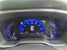 USED 2023 72 TOYOTA COROLLA 1.8 VVT-h Icon Touring Sports 5dr Petrol Hybrid CVT Euro 6 (s/s) (140 ps) NATIONWIDE DELIVERY AVAILABLE