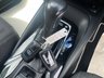 USED 2023 72 TOYOTA COROLLA 1.8 VVT-h Icon Touring Sports 5dr Petrol Hybrid CVT Euro 6 (s/s) (140 ps) NATIONWIDE DELIVERY AVAILABLE