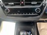 USED 2023 72 TOYOTA COROLLA 1.8 VVT-h Icon Touring Sports 5dr Petrol Hybrid CVT Euro 6 (s/s) (140 ps) NATIONWIDE DELIVERY AVAILABLE