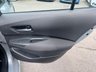 USED 2023 72 TOYOTA COROLLA 1.8 VVT-h Icon Touring Sports 5dr Petrol Hybrid CVT Euro 6 (s/s) (140 ps) NATIONWIDE DELIVERY AVAILABLE