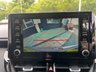 USED 2023 72 TOYOTA COROLLA 1.8 VVT-h Icon Touring Sports 5dr Petrol Hybrid CVT Euro 6 (s/s) (140 ps) NATIONWIDE DELIVERY AVAILABLE