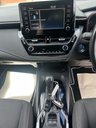 USED 2023 72 TOYOTA COROLLA 1.8 VVT-h Icon Touring Sports 5dr Petrol Hybrid CVT Euro 6 (s/s) (140 ps) NATIONWIDE DELIVERY AVAILABLE