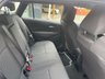 USED 2023 72 TOYOTA COROLLA 1.8 VVT-h Icon Touring Sports 5dr Petrol Hybrid CVT Euro 6 (s/s) (140 ps) NATIONWIDE DELIVERY AVAILABLE