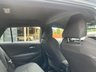 USED 2023 72 TOYOTA COROLLA 1.8 VVT-h Icon Touring Sports 5dr Petrol Hybrid CVT Euro 6 (s/s) (140 ps) NATIONWIDE DELIVERY AVAILABLE