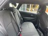 USED 2023 72 TOYOTA COROLLA 1.8 VVT-h Icon Touring Sports 5dr Petrol Hybrid CVT Euro 6 (s/s) (140 ps) NATIONWIDE DELIVERY AVAILABLE