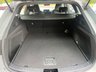 USED 2023 72 TOYOTA COROLLA 1.8 VVT-h Icon Touring Sports 5dr Petrol Hybrid CVT Euro 6 (s/s) (140 ps) NATIONWIDE DELIVERY AVAILABLE