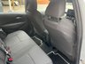 USED 2023 72 TOYOTA COROLLA 1.8 VVT-h Icon Touring Sports 5dr Petrol Hybrid CVT Euro 6 (s/s) (140 ps) NATIONWIDE DELIVERY AVAILABLE