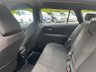 USED 2023 72 TOYOTA COROLLA 1.8 VVT-h Icon Touring Sports 5dr Petrol Hybrid CVT Euro 6 (s/s) (140 ps) NATIONWIDE DELIVERY AVAILABLE