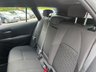 USED 2023 72 TOYOTA COROLLA 1.8 VVT-h Icon Touring Sports 5dr Petrol Hybrid CVT Euro 6 (s/s) (140 ps) NATIONWIDE DELIVERY AVAILABLE