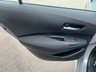 USED 2023 72 TOYOTA COROLLA 1.8 VVT-h Icon Touring Sports 5dr Petrol Hybrid CVT Euro 6 (s/s) (140 ps) NATIONWIDE DELIVERY AVAILABLE