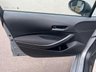 USED 2023 72 TOYOTA COROLLA 1.8 VVT-h Icon Touring Sports 5dr Petrol Hybrid CVT Euro 6 (s/s) (140 ps) NATIONWIDE DELIVERY AVAILABLE