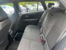 USED 2023 72 TOYOTA COROLLA 1.8 VVT-h Icon Touring Sports 5dr Petrol Hybrid CVT Euro 6 (s/s) (140 ps) NATIONWIDE DELIVERY AVAILABLE
