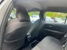 USED 2023 72 TOYOTA COROLLA 1.8 VVT-h Icon Touring Sports 5dr Petrol Hybrid CVT Euro 6 (s/s) (140 ps) NATIONWIDE DELIVERY AVAILABLE