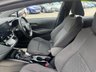 USED 2023 72 TOYOTA COROLLA 1.8 VVT-h Icon Touring Sports 5dr Petrol Hybrid CVT Euro 6 (s/s) (140 ps) NATIONWIDE DELIVERY AVAILABLE