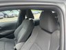 USED 2023 72 TOYOTA COROLLA 1.8 VVT-h Icon Touring Sports 5dr Petrol Hybrid CVT Euro 6 (s/s) (140 ps) NATIONWIDE DELIVERY AVAILABLE