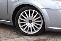 USED 2004 54 FORD MONDEO 3.0 ST-220 Hatchback 5dr Petrol Manual (249 g/km, 224 bhp) Amazing History! - Family Owned! - Great Spec!