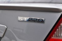 USED 2004 54 FORD MONDEO 3.0 ST-220 Hatchback 5dr Petrol Manual (249 g/km, 224 bhp) Amazing History! - Family Owned! - Great Spec!