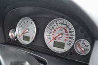 USED 2004 54 FORD MONDEO 3.0 ST-220 Hatchback 5dr Petrol Manual (249 g/km, 224 bhp) Amazing History! - Family Owned! - Great Spec!