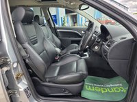 USED 2004 54 FORD MONDEO 3.0 ST-220 Hatchback 5dr Petrol Manual (249 g/km, 224 bhp) Amazing History! - Family Owned! - Great Spec!
