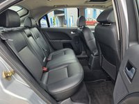 USED 2004 54 FORD MONDEO 3.0 ST-220 Hatchback 5dr Petrol Manual (249 g/km, 224 bhp) Amazing History! - Family Owned! - Great Spec!