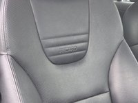 USED 2004 54 FORD MONDEO 3.0 ST-220 Hatchback 5dr Petrol Manual (249 g/km, 224 bhp) Amazing History! - Family Owned! - Great Spec!