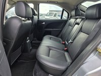 USED 2004 54 FORD MONDEO 3.0 ST-220 Hatchback 5dr Petrol Manual (249 g/km, 224 bhp) Amazing History! - Family Owned! - Great Spec!