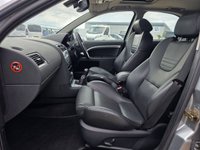 USED 2004 54 FORD MONDEO 3.0 ST-220 Hatchback 5dr Petrol Manual (249 g/km, 224 bhp) Amazing History! - Family Owned! - Great Spec!