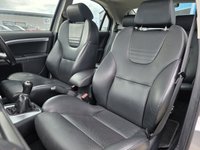 USED 2004 54 FORD MONDEO 3.0 ST-220 Hatchback 5dr Petrol Manual (249 g/km, 224 bhp) Amazing History! - Family Owned! - Great Spec!