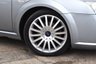 USED 2004 54 FORD MONDEO 3.0 ST-220 Hatchback 5dr Petrol Manual (249 g/km, 224 bhp) Amazing History! - Family Owned! - Great Spec!