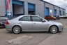 USED 2004 54 FORD MONDEO 3.0 ST-220 Hatchback 5dr Petrol Manual (249 g/km, 224 bhp) Amazing History! - Family Owned! - Great Spec!