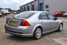 USED 2004 54 FORD MONDEO 3.0 ST-220 Hatchback 5dr Petrol Manual (249 g/km, 224 bhp) Amazing History! - Family Owned! - Great Spec!