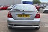 USED 2004 54 FORD MONDEO 3.0 ST-220 Hatchback 5dr Petrol Manual (249 g/km, 224 bhp) Amazing History! - Family Owned! - Great Spec!