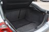 USED 2004 54 FORD MONDEO 3.0 ST-220 Hatchback 5dr Petrol Manual (249 g/km, 224 bhp) Amazing History! - Family Owned! - Great Spec!