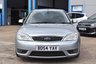 USED 2004 54 FORD MONDEO 3.0 ST-220 Hatchback 5dr Petrol Manual (249 g/km, 224 bhp) Amazing History! - Family Owned! - Great Spec!