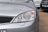 USED 2004 54 FORD MONDEO 3.0 ST-220 Hatchback 5dr Petrol Manual (249 g/km, 224 bhp) Amazing History! - Family Owned! - Great Spec!