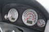 USED 2004 54 FORD MONDEO 3.0 ST-220 Hatchback 5dr Petrol Manual (249 g/km, 224 bhp) Amazing History! - Family Owned! - Great Spec!