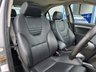 USED 2004 54 FORD MONDEO 3.0 ST-220 Hatchback 5dr Petrol Manual (249 g/km, 224 bhp) Amazing History! - Family Owned! - Great Spec!
