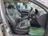 USED 2004 54 FORD MONDEO 3.0 ST-220 Hatchback 5dr Petrol Manual (249 g/km, 224 bhp) Amazing History! - Family Owned! - Great Spec!