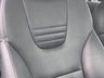USED 2004 54 FORD MONDEO 3.0 ST-220 Hatchback 5dr Petrol Manual (249 g/km, 224 bhp) Amazing History! - Family Owned! - Great Spec!